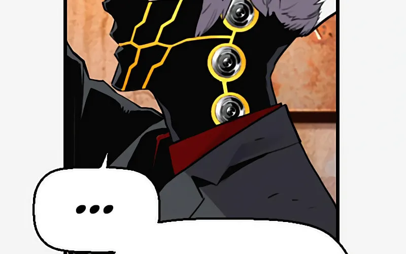 Read Terror vs Revival chapter 67 image 70 on Lezhin