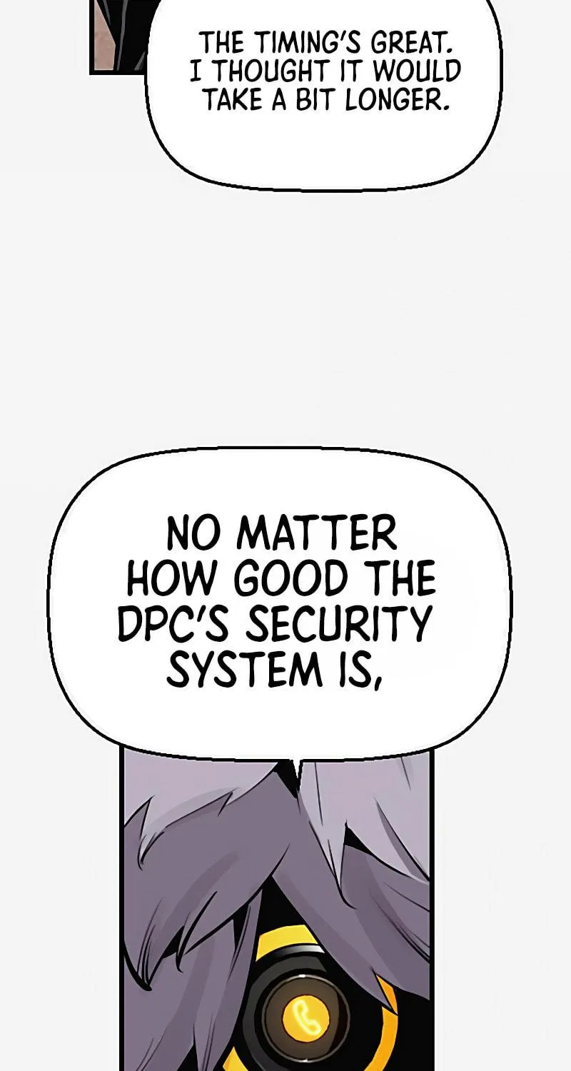 Read Terror vs Revival chapter 67 image 71 on Lezhin