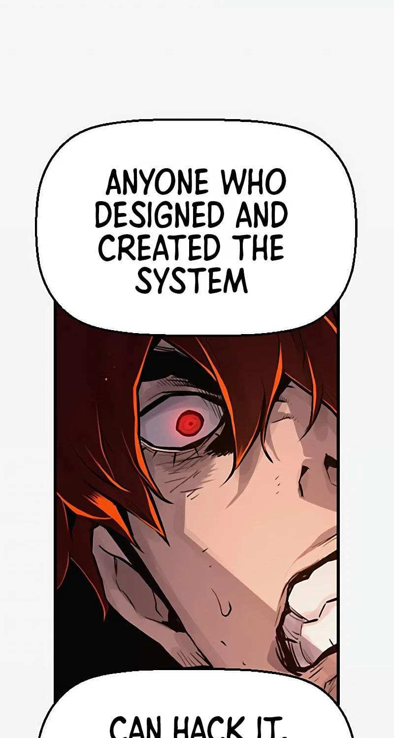 Read Terror vs Revival chapter 67 image 73 on Lezhin
