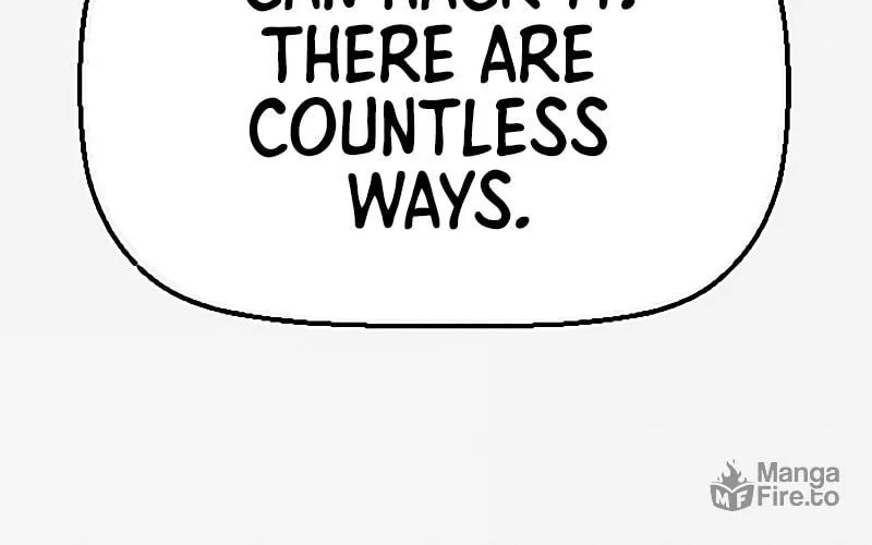 Read Terror vs Revival chapter 67 image 74 on Lezhin