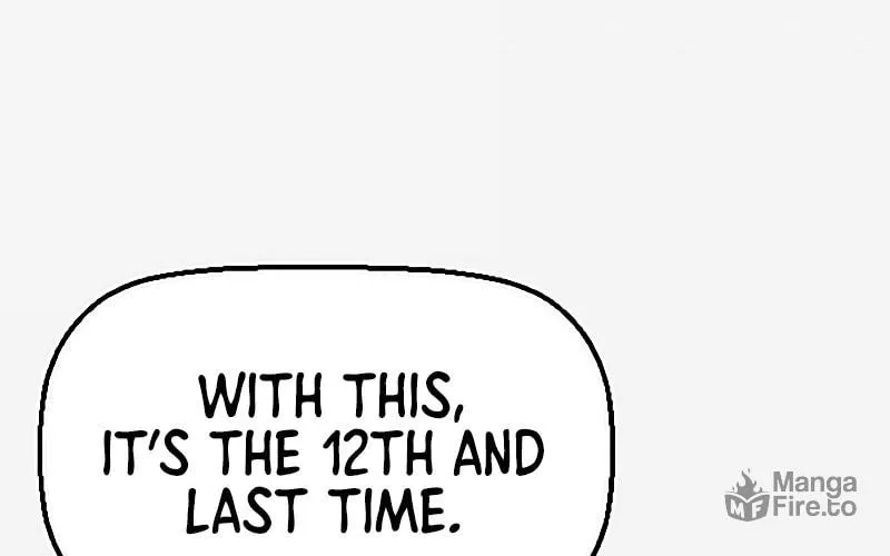 Read Terror vs Revival chapter 67 image 77 on Lezhin