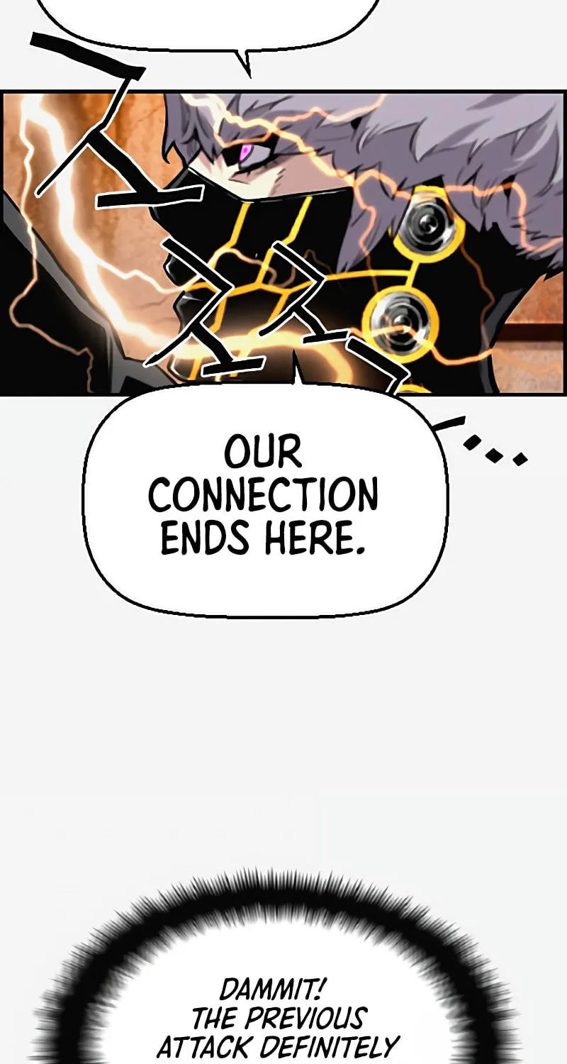 Read Terror vs Revival chapter 67 image 78 on Lezhin