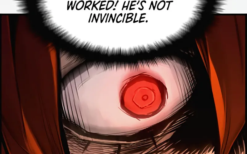 Read Terror vs Revival chapter 67 image 79 on Lezhin