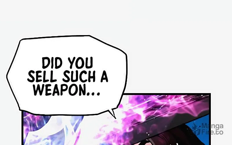 Read Terror vs Revival chapter 67 image 8 on Lezhin