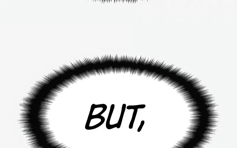Read Terror vs Revival chapter 67 image 87 on Lezhin