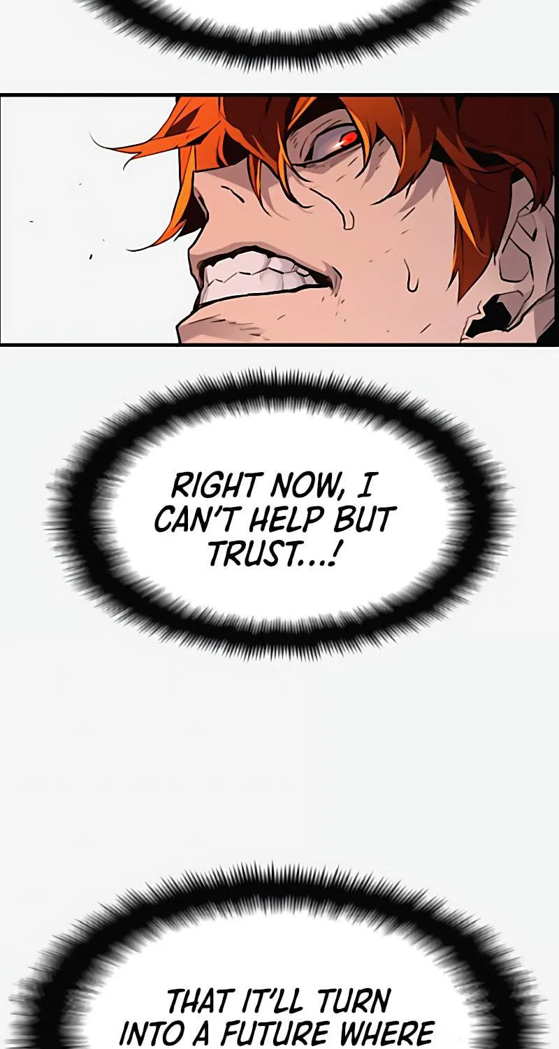Read Terror vs Revival chapter 67 image 88 on Lezhin