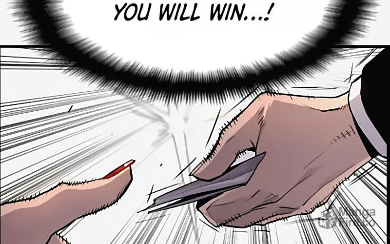 Read Terror vs Revival chapter 67 image 89 on Lezhin