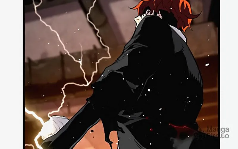 Read Terror vs Revival chapter 68 image 10 on Lezhin