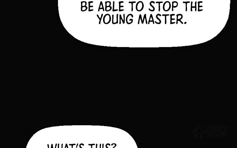 Read Terror vs Revival chapter 68 image 101 on Lezhin