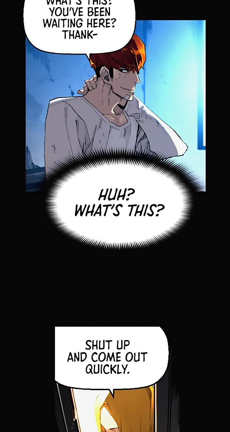 Read Terror vs Revival chapter 68 image 102 on Lezhin