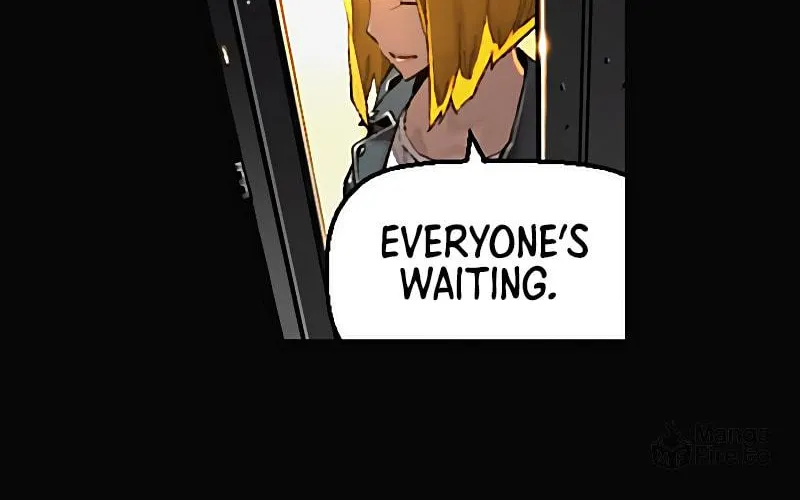 Read Terror vs Revival chapter 68 image 103 on Lezhin