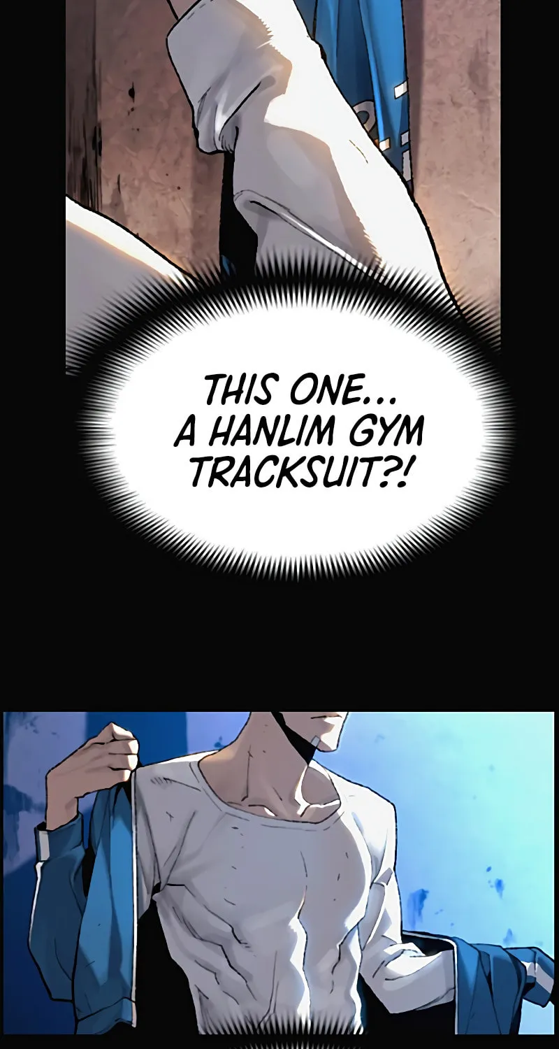 Read Terror vs Revival chapter 68 image 107 on Lezhin