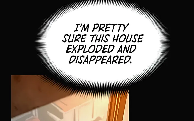 Read Terror vs Revival chapter 68 image 108 on Lezhin