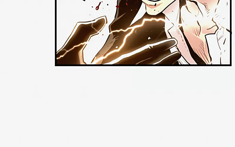 Read Terror vs Revival chapter 68 image 14 on Lezhin