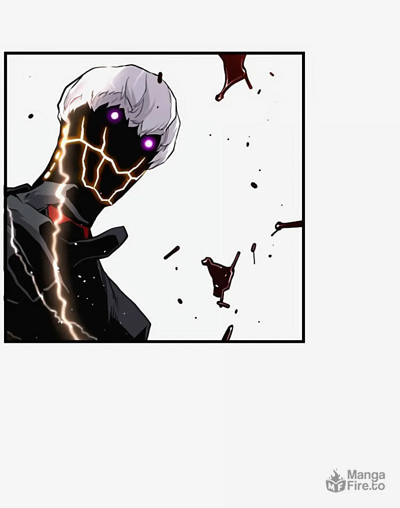 Read Terror vs Revival chapter 68 image 15 on Lezhin