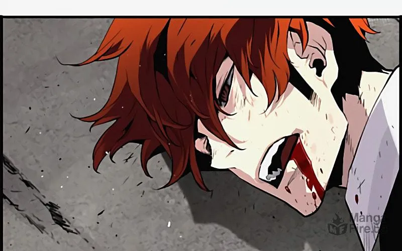 Read Terror vs Revival chapter 68 image 17 on Lezhin