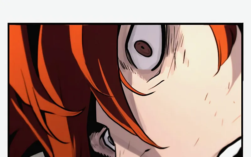 Read Terror vs Revival chapter 68 image 19 on Lezhin