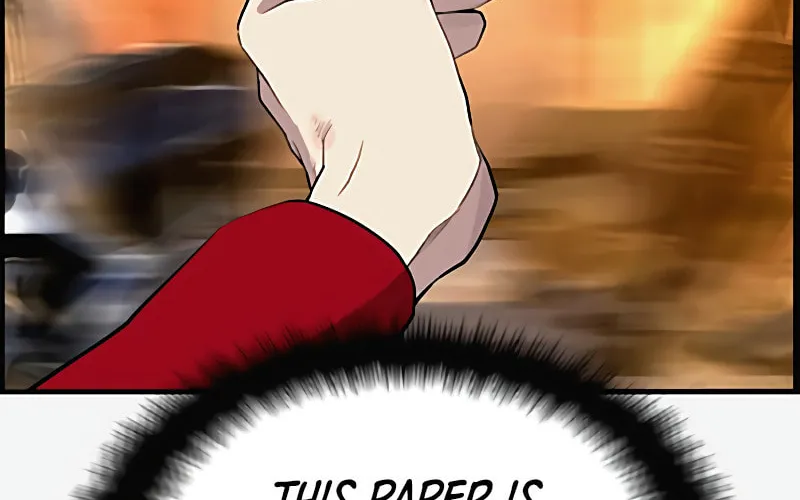 Read Terror vs Revival chapter 68 image 2 on Lezhin
