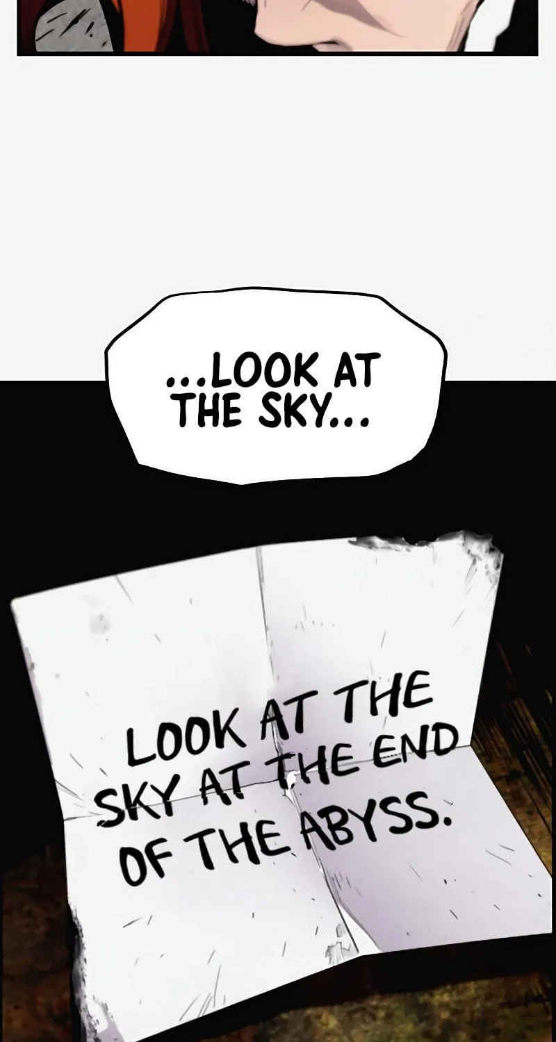Read Terror vs Revival chapter 68 image 20 on Lezhin