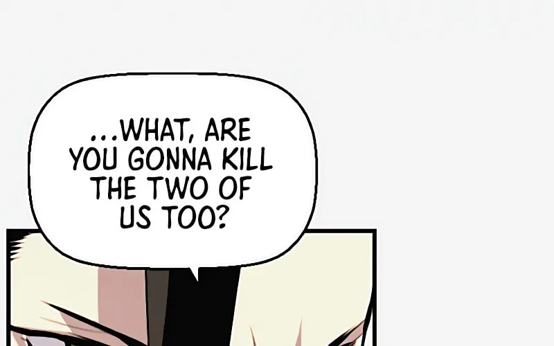 Read Terror vs Revival chapter 68 image 34 on Lezhin