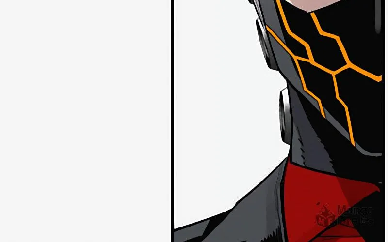Read Terror vs Revival chapter 68 image 36 on Lezhin