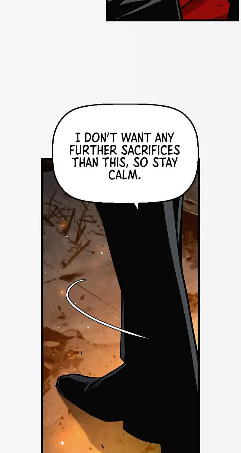 Read Terror vs Revival chapter 68 image 37 on Lezhin