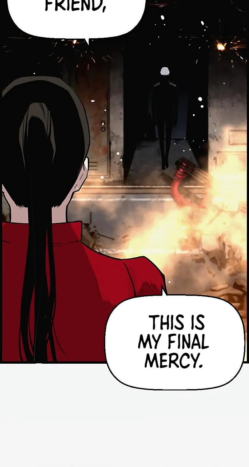 Read Terror vs Revival chapter 68 image 39 on Lezhin
