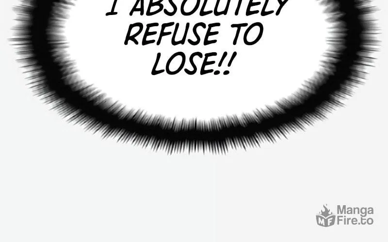 Read Terror vs Revival chapter 68 image 4 on Lezhin