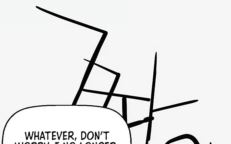 Read Terror vs Revival chapter 68 image 42 on Lezhin