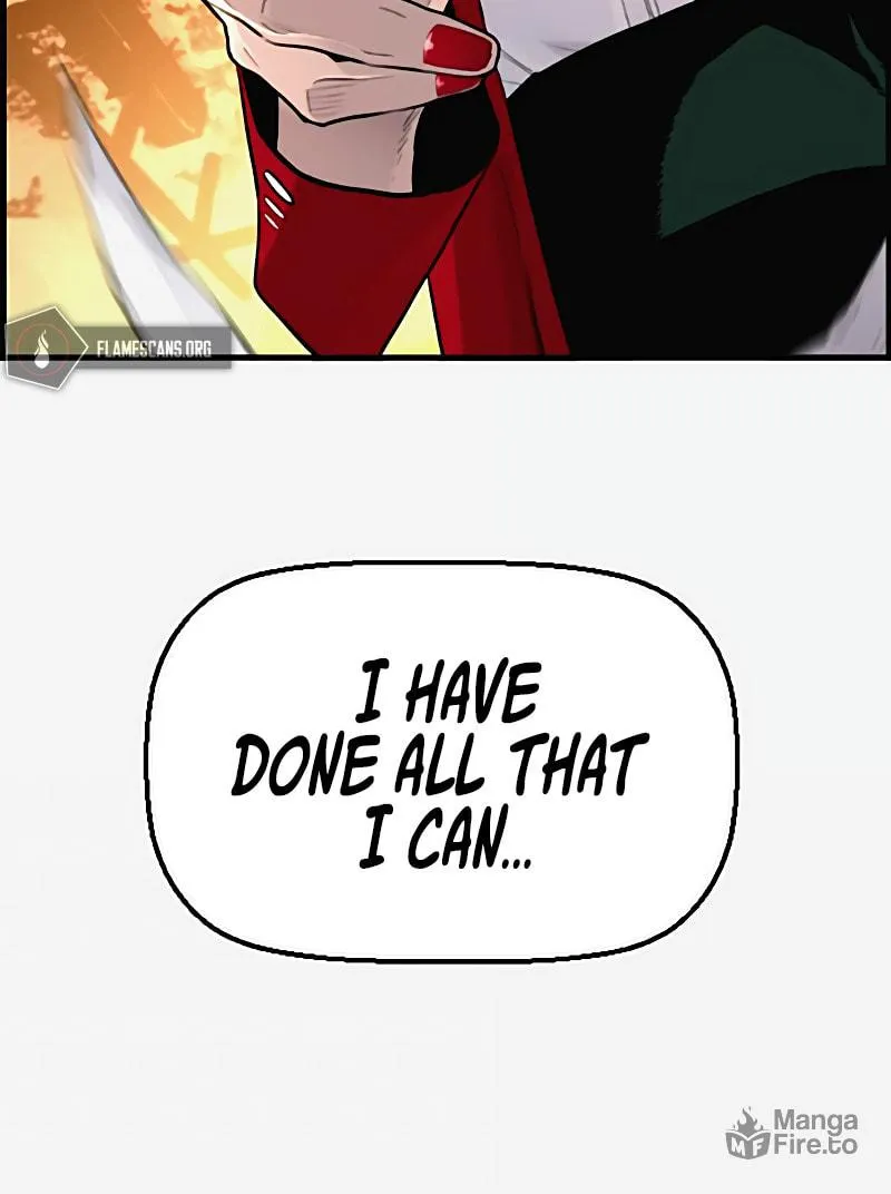 Read Terror vs Revival chapter 68 image 45 on Lezhin