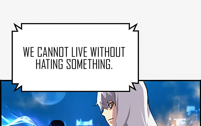 Read Terror vs Revival chapter 68 image 51 on Lezhin