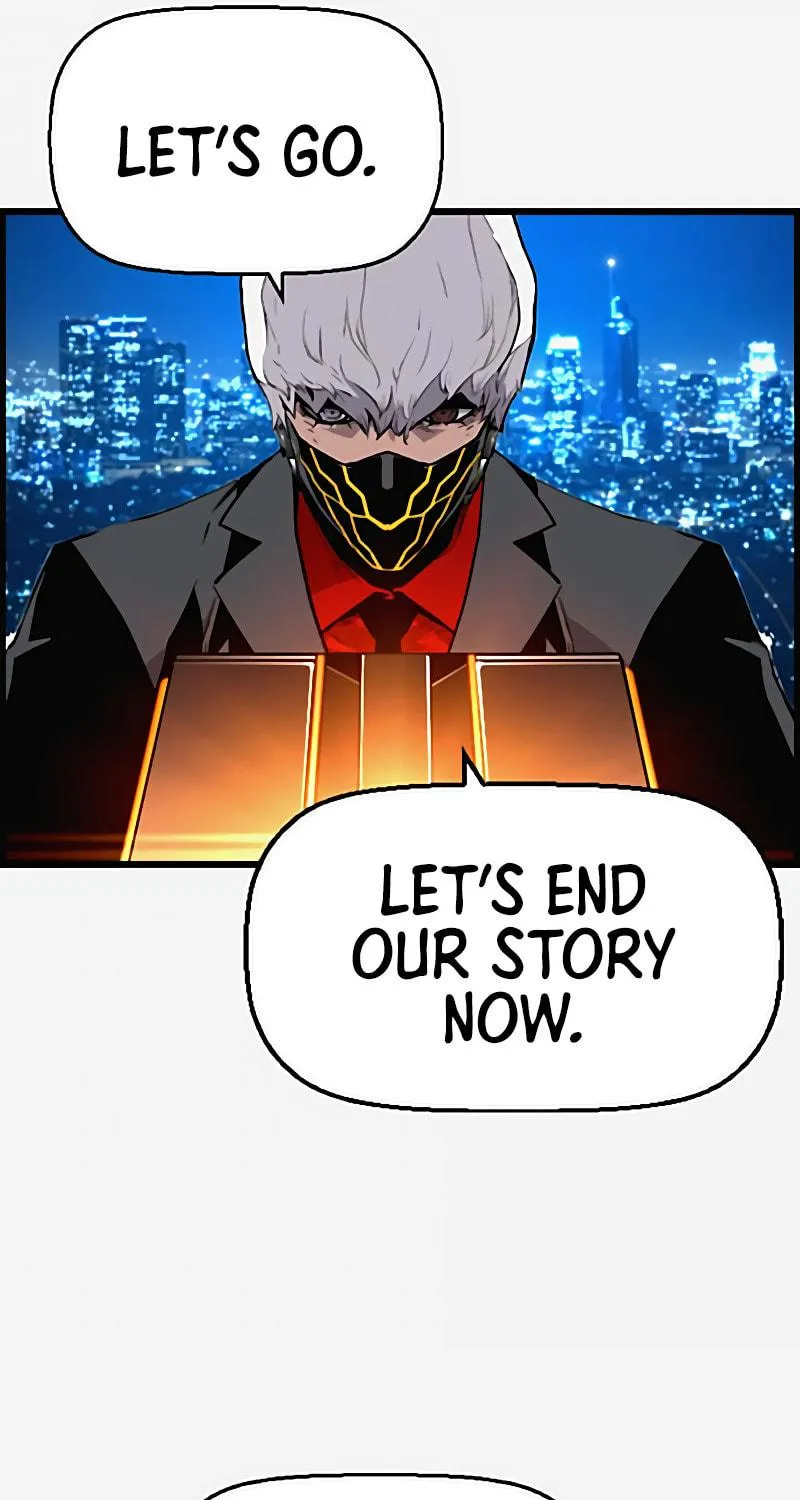 Read Terror vs Revival chapter 68 image 54 on Lezhin