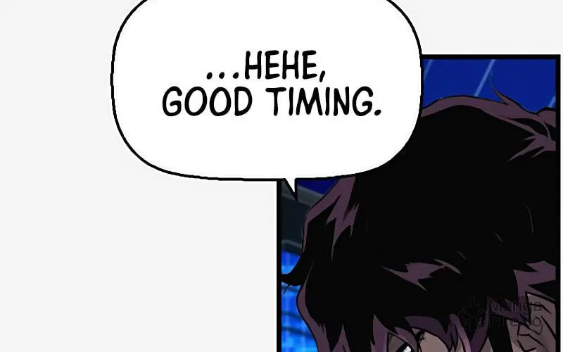 Read Terror vs Revival chapter 68 image 55 on Lezhin