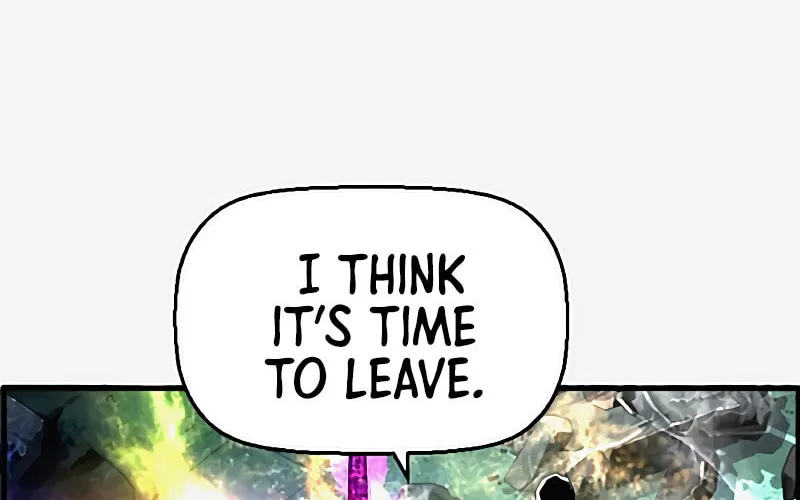 Read Terror vs Revival chapter 68 image 59 on Lezhin