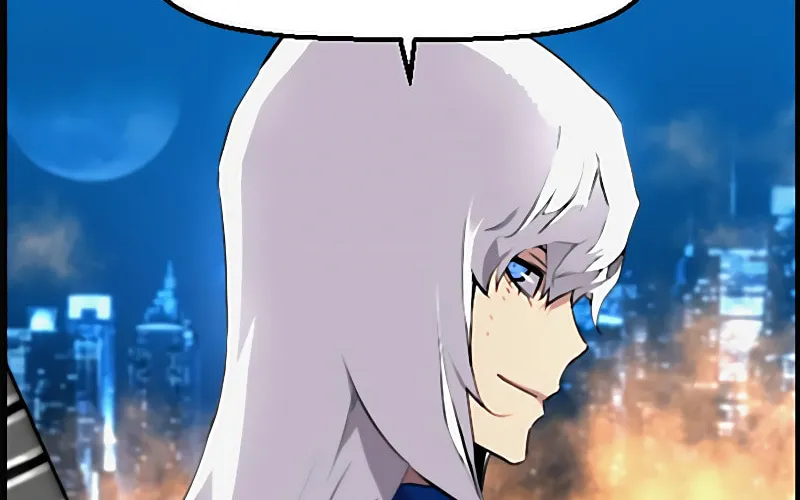 Read Terror vs Revival chapter 68 image 62 on Lezhin
