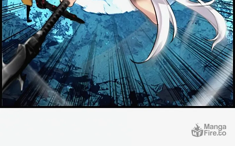 Read Terror vs Revival chapter 68 image 64 on Lezhin