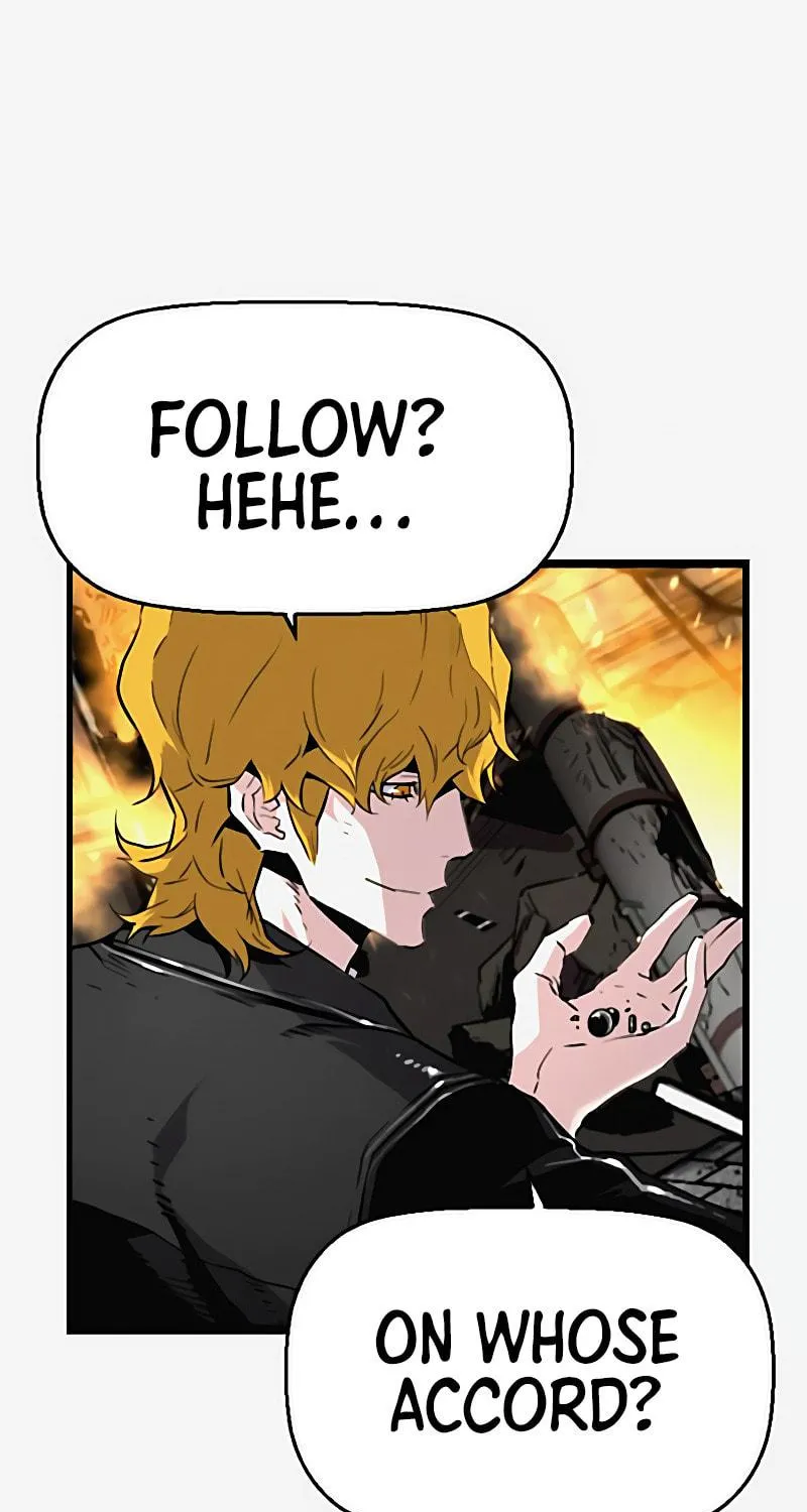 Read Terror vs Revival chapter 68 image 65 on Lezhin