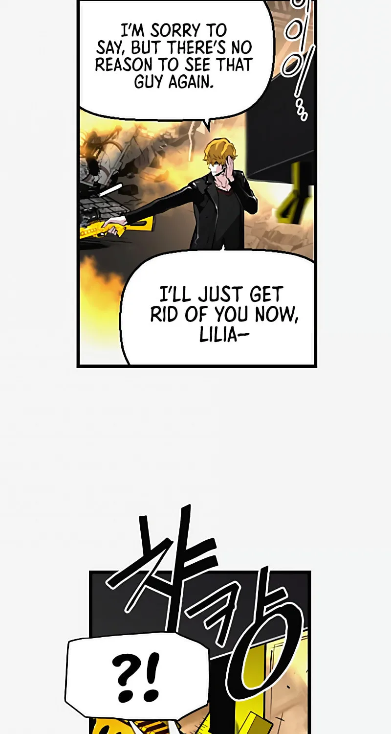Read Terror vs Revival chapter 68 image 67 on Lezhin