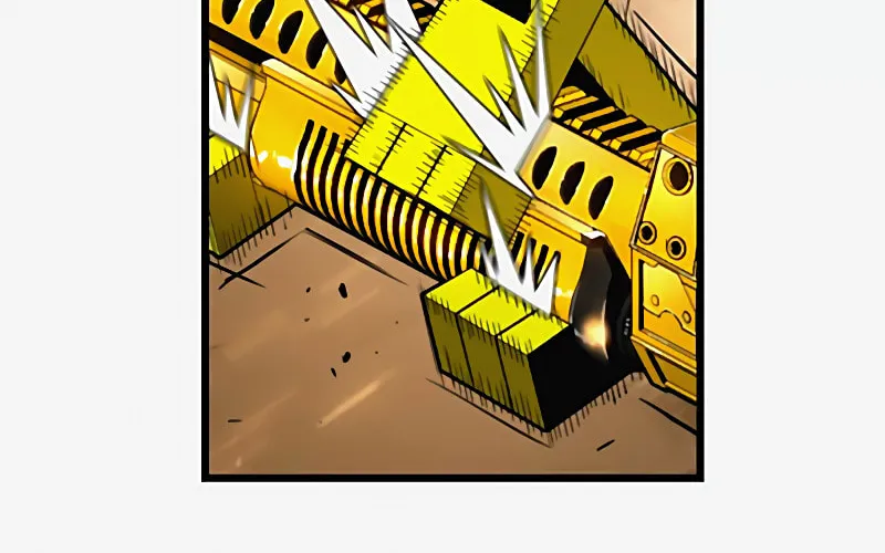Read Terror vs Revival chapter 68 image 68 on Lezhin