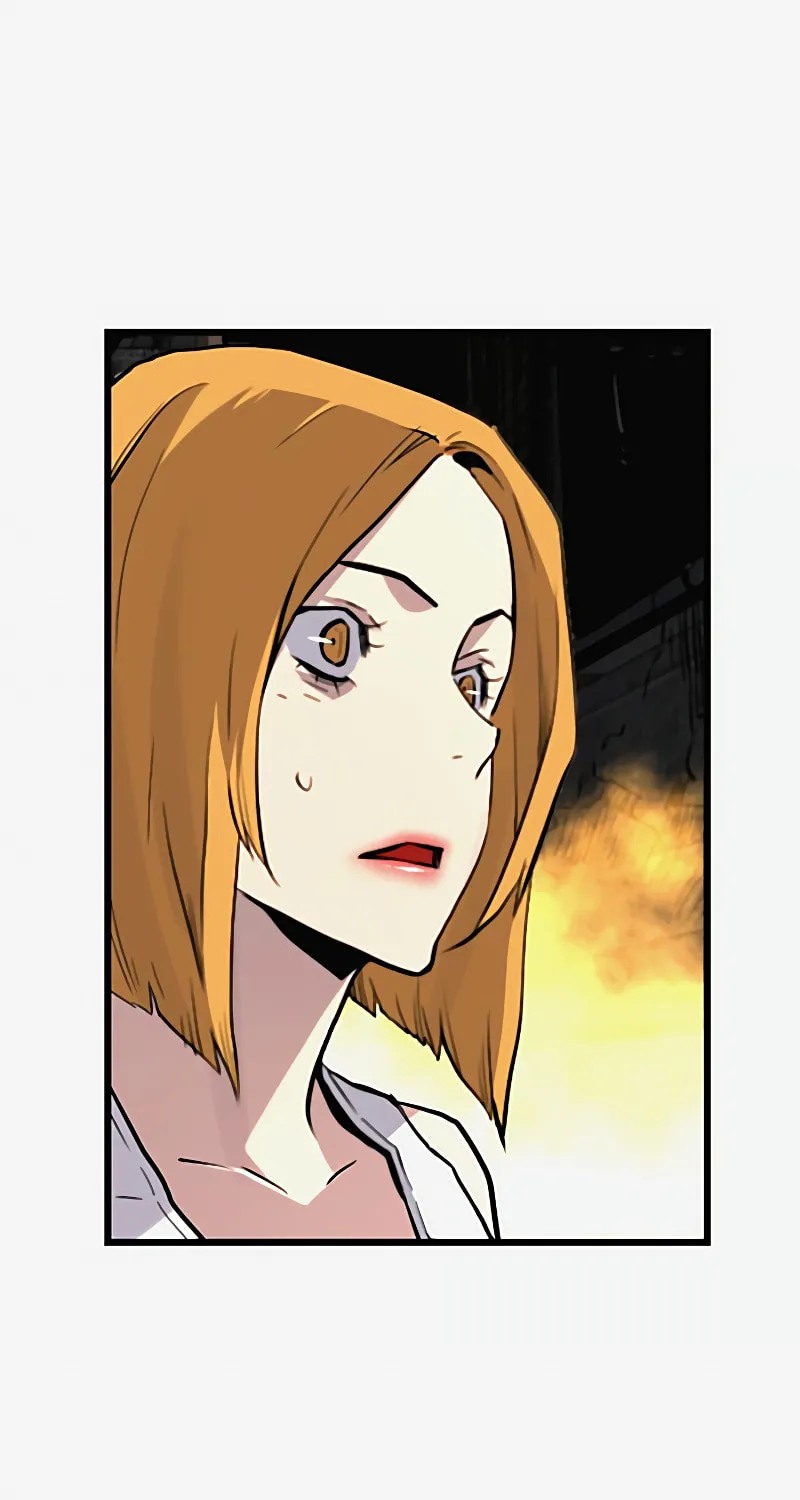 Read Terror vs Revival chapter 68 image 69 on Lezhin