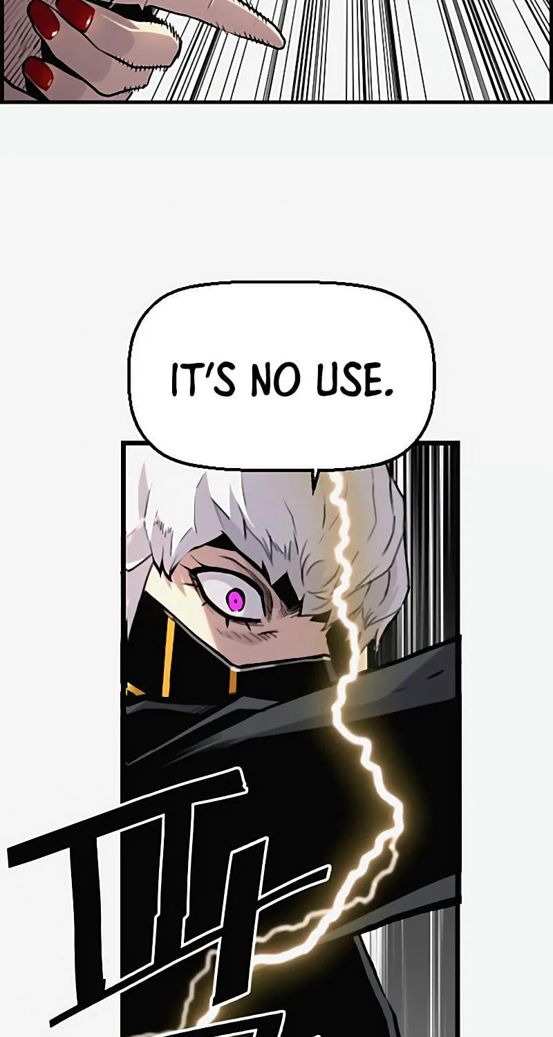 Read Terror vs Revival chapter 68 image 7 on Lezhin