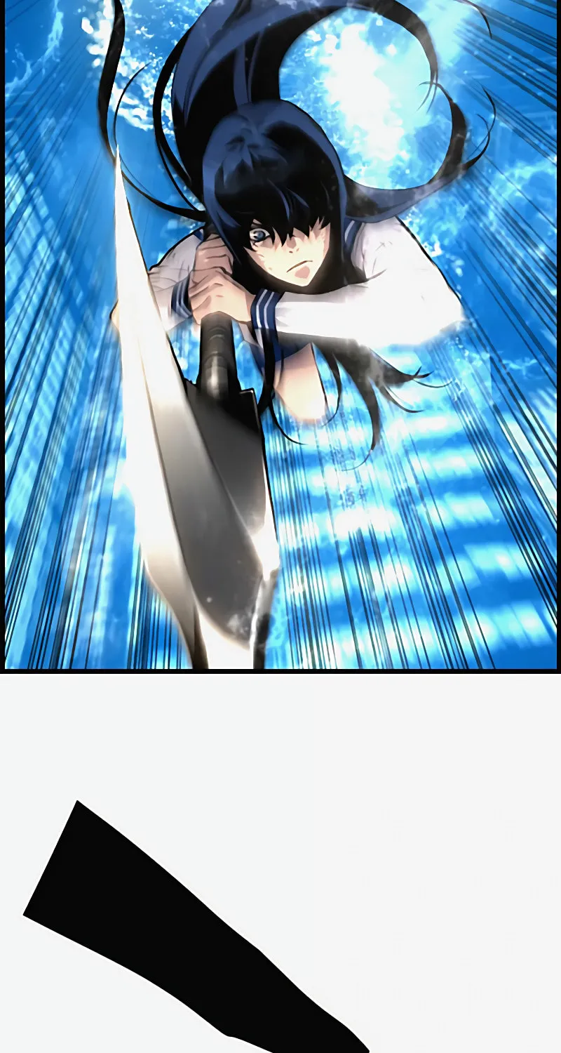 Read Terror vs Revival chapter 68 image 78 on Lezhin