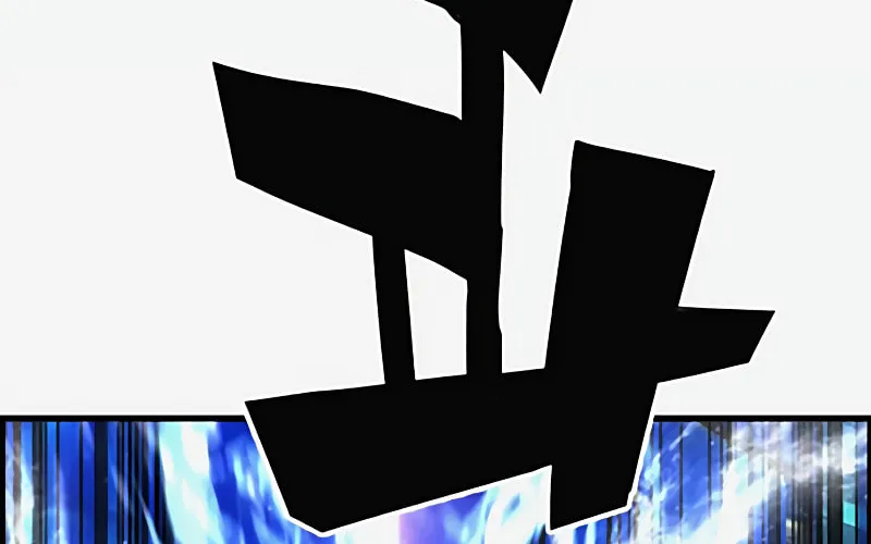 Read Terror vs Revival chapter 68 image 79 on Lezhin