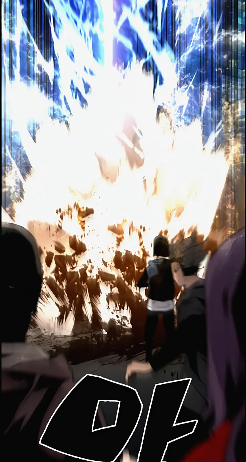 Read Terror vs Revival chapter 68 image 80 on Lezhin