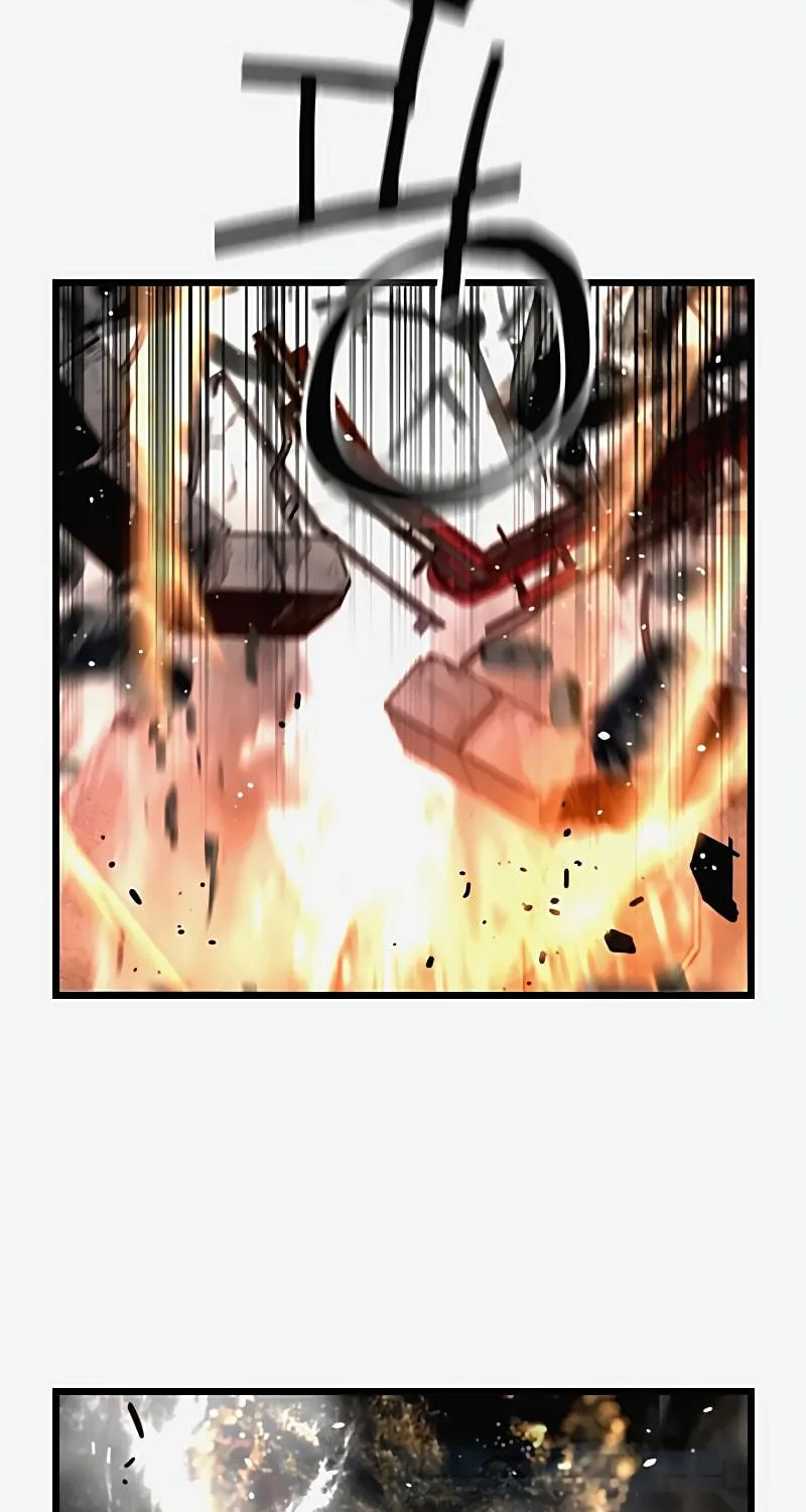 Read Terror vs Revival chapter 68 image 82 on Lezhin