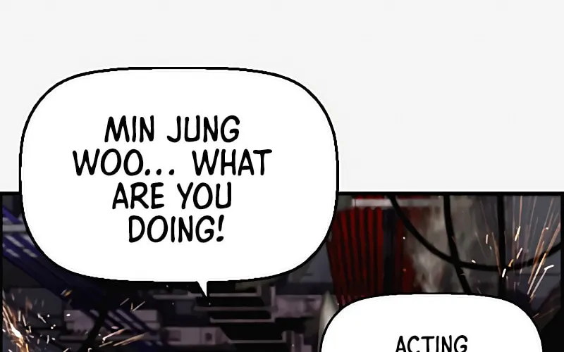 Read Terror vs Revival chapter 68 image 85 on Lezhin