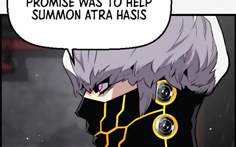 Read Terror vs Revival chapter 68 image 87 on Lezhin