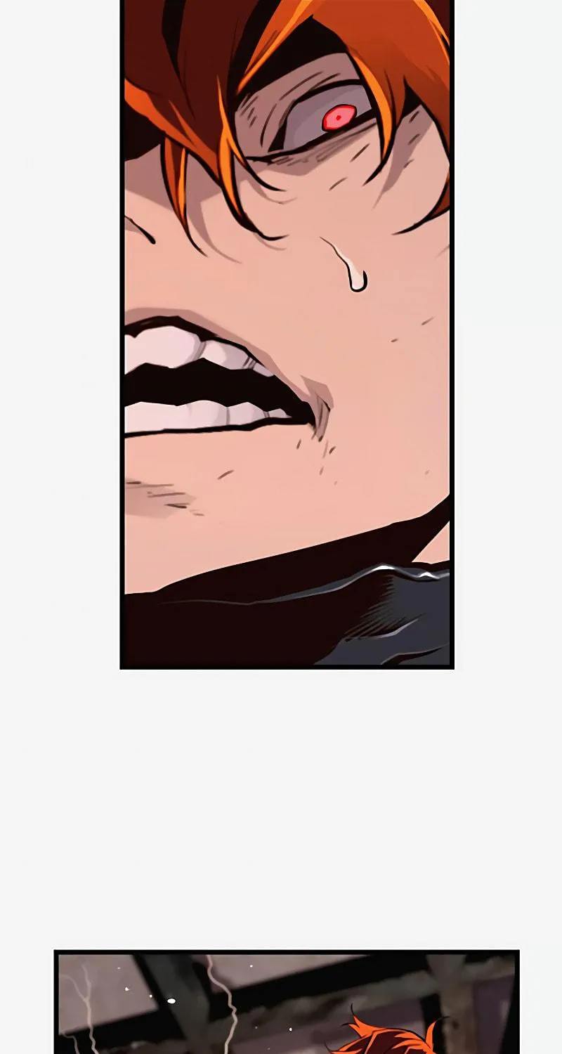 Read Terror vs Revival chapter 68 image 9 on Lezhin