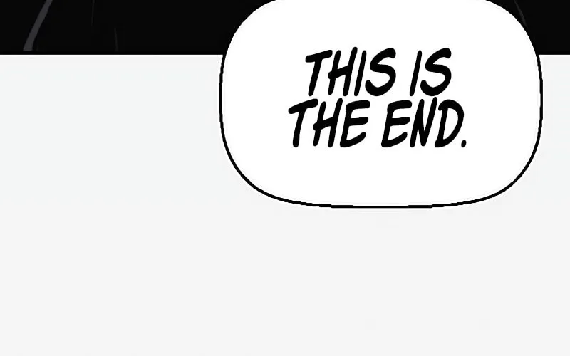 Read Terror vs Revival chapter 68 image 91 on Lezhin
