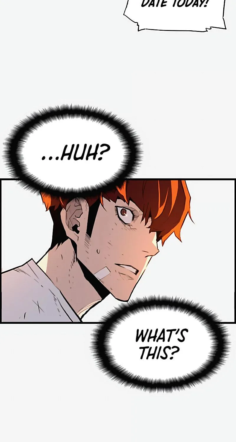 Read Terror vs Revival chapter 69 image 100 on Lezhin